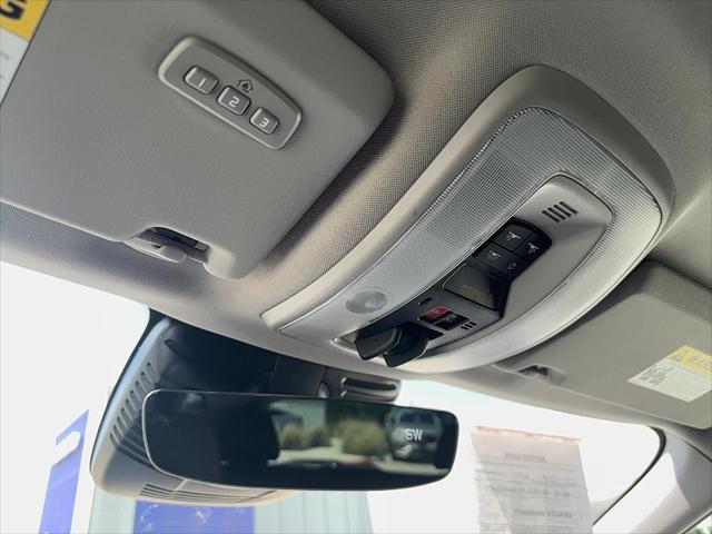 used 2015 Volvo XC60 car, priced at $12,900
