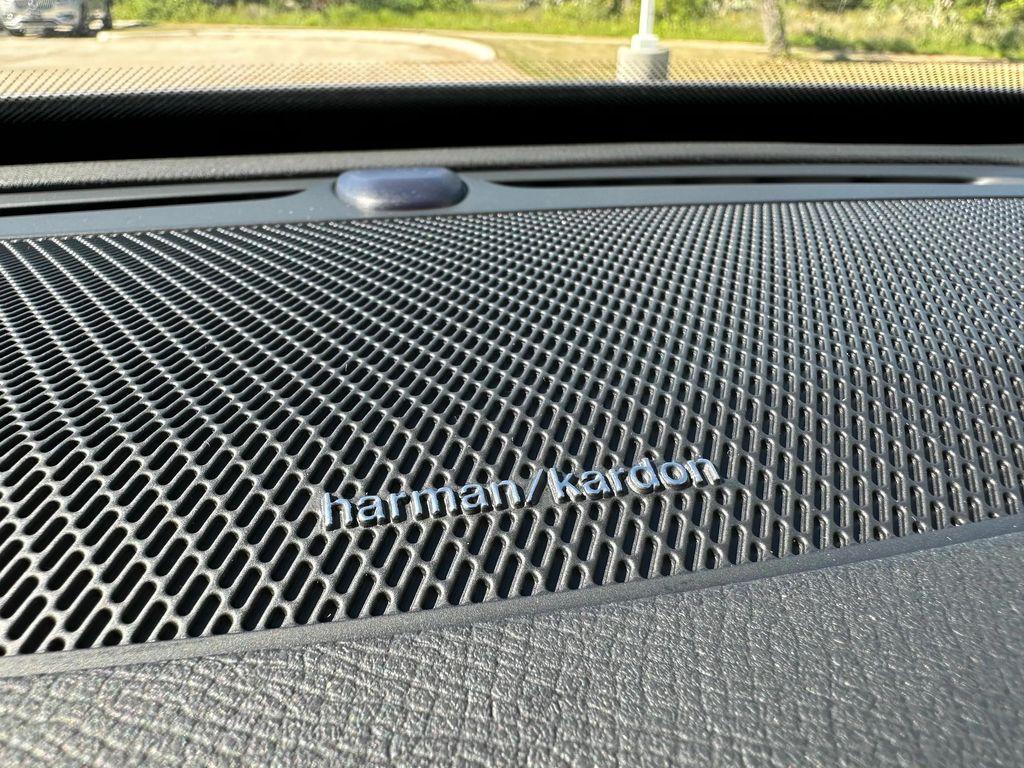 used 2024 Volvo XC90 car, priced at $55,025