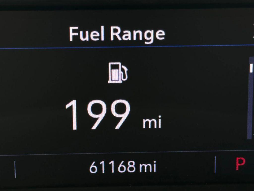 used 2020 Cadillac XT5 car, priced at $24,999