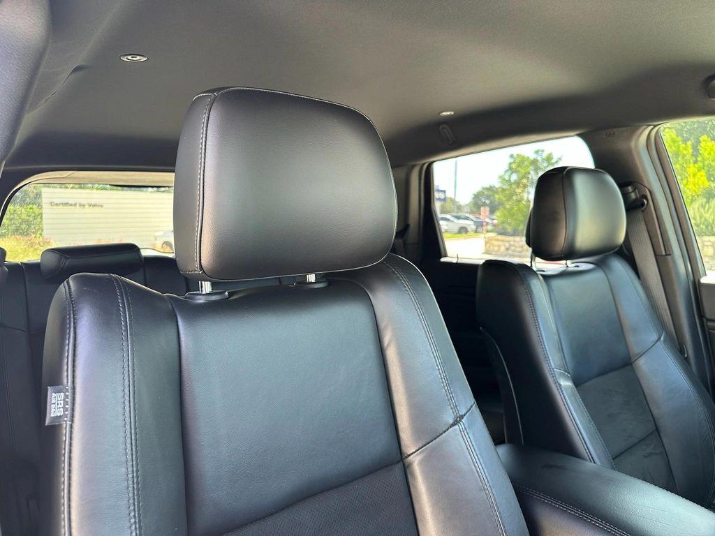 used 2021 Jeep Grand Cherokee car, priced at $23,700