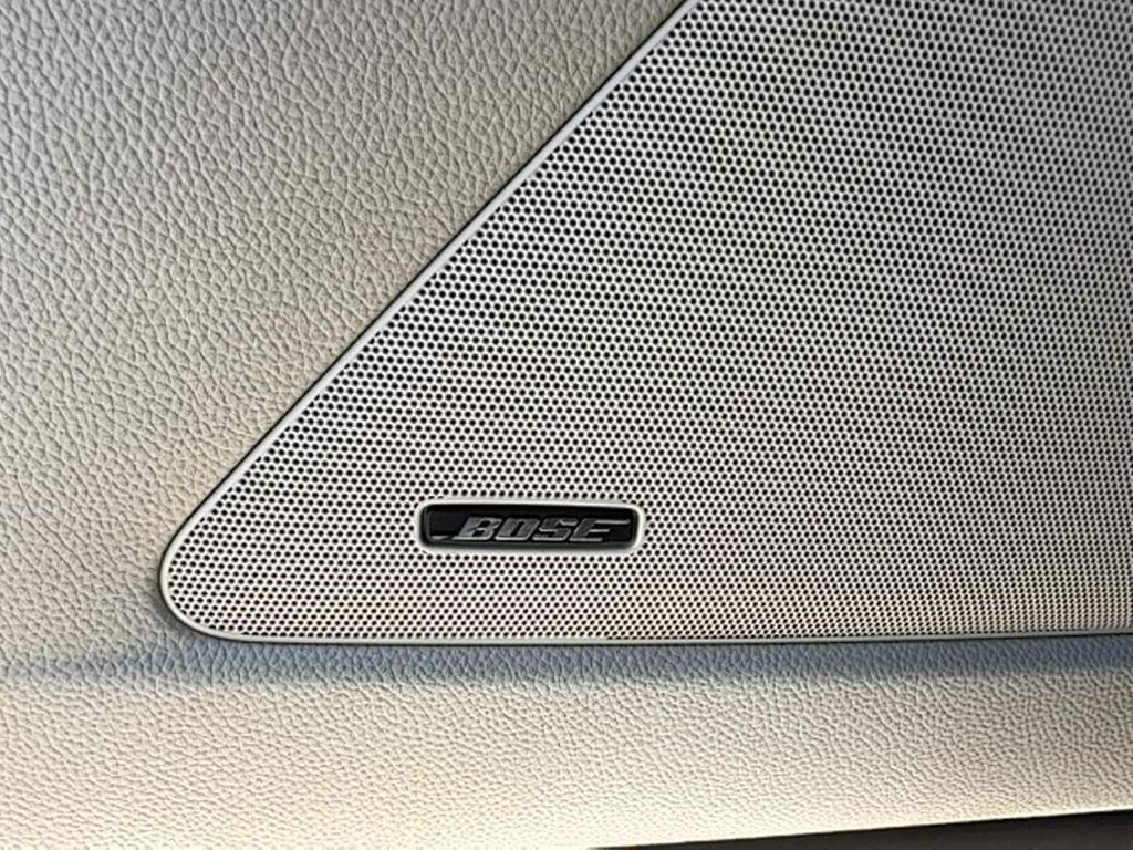 used 2014 INFINITI Q60 car, priced at $13,999