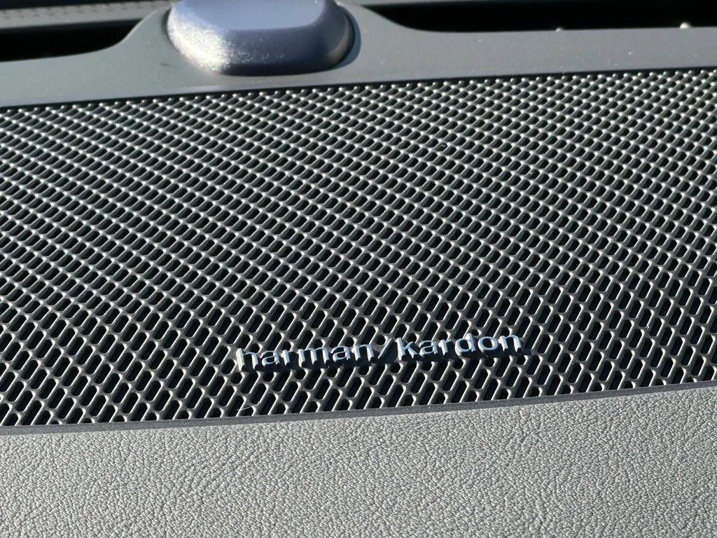 new 2026 Volvo XC90 car, priced at $71,825