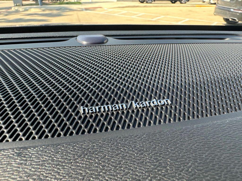 used 2020 Volvo S60 car, priced at $26,700