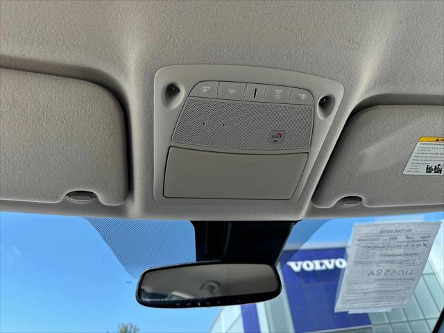 used 2020 Nissan Leaf car, priced at $15,900
