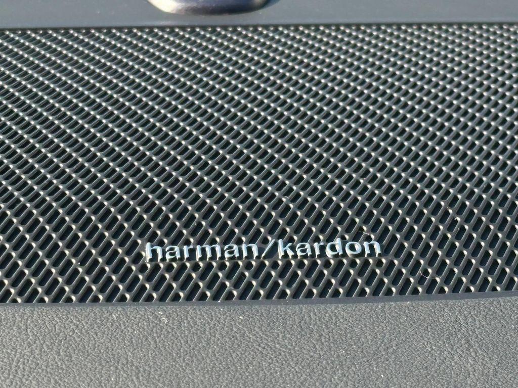 new 2026 Volvo XC90 car, priced at $71,825