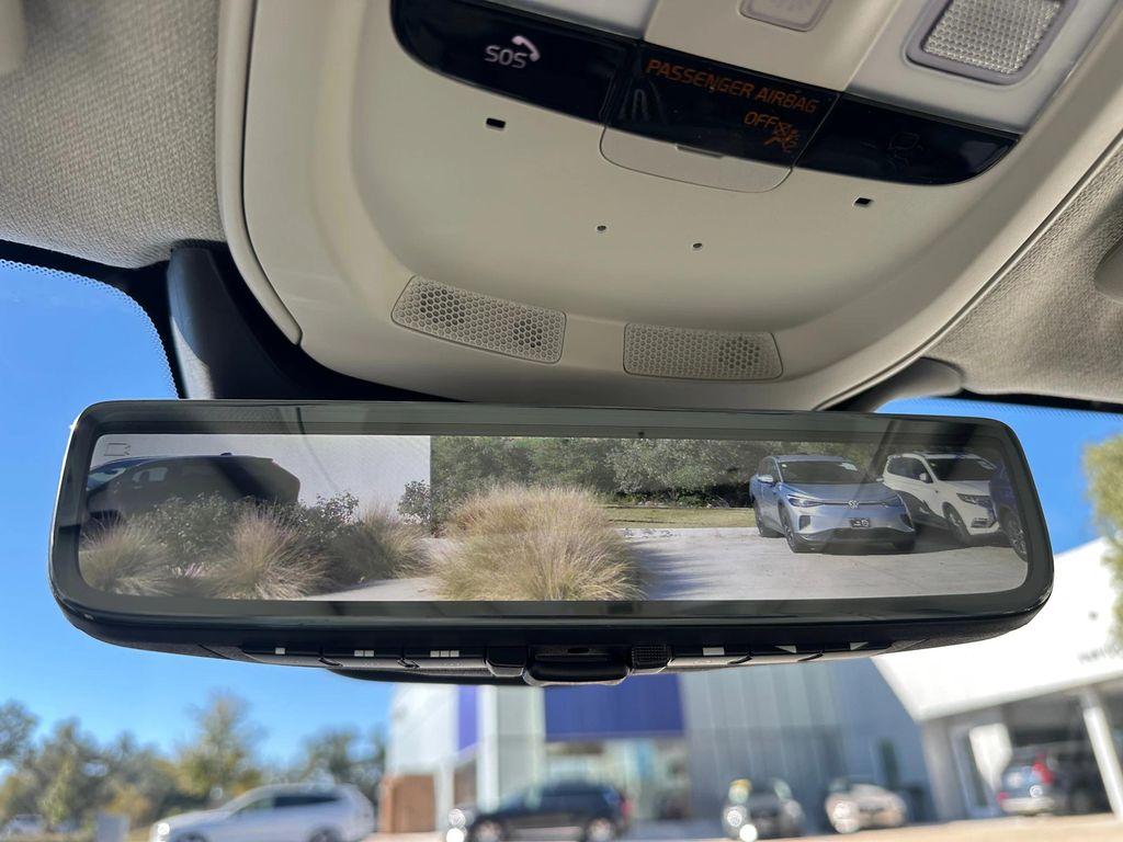 new 2026 Volvo XC40 car, priced at $51,380