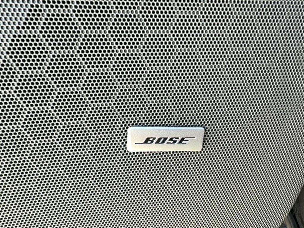 used 2019 Cadillac XT5 car, priced at $20,700