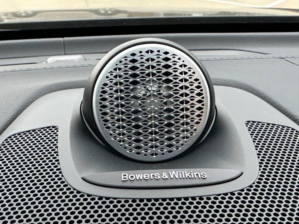 new 2026 Volvo XC60 car, priced at $72,285