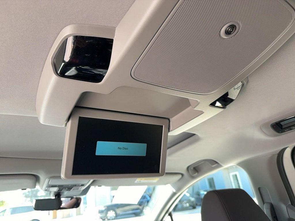 used 2018 Honda Odyssey car, priced at $21,999