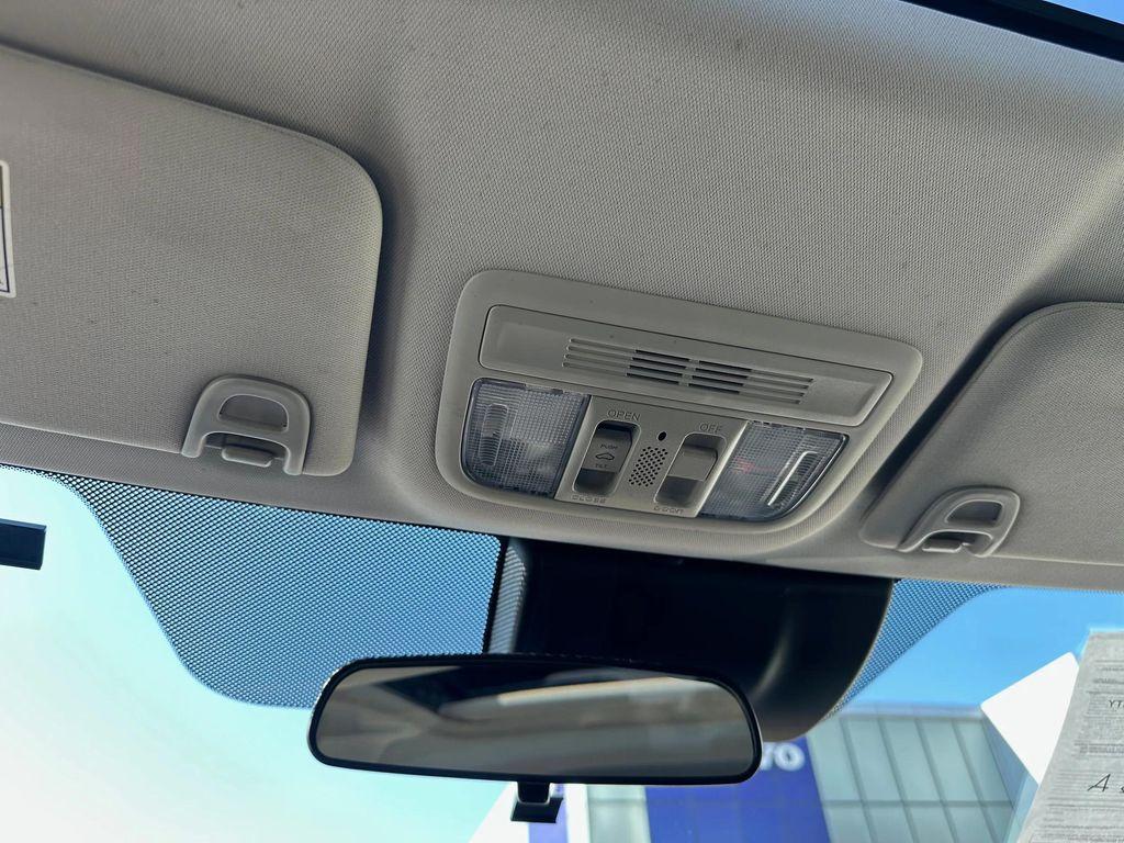 used 2019 Honda Civic car, priced at $18,999