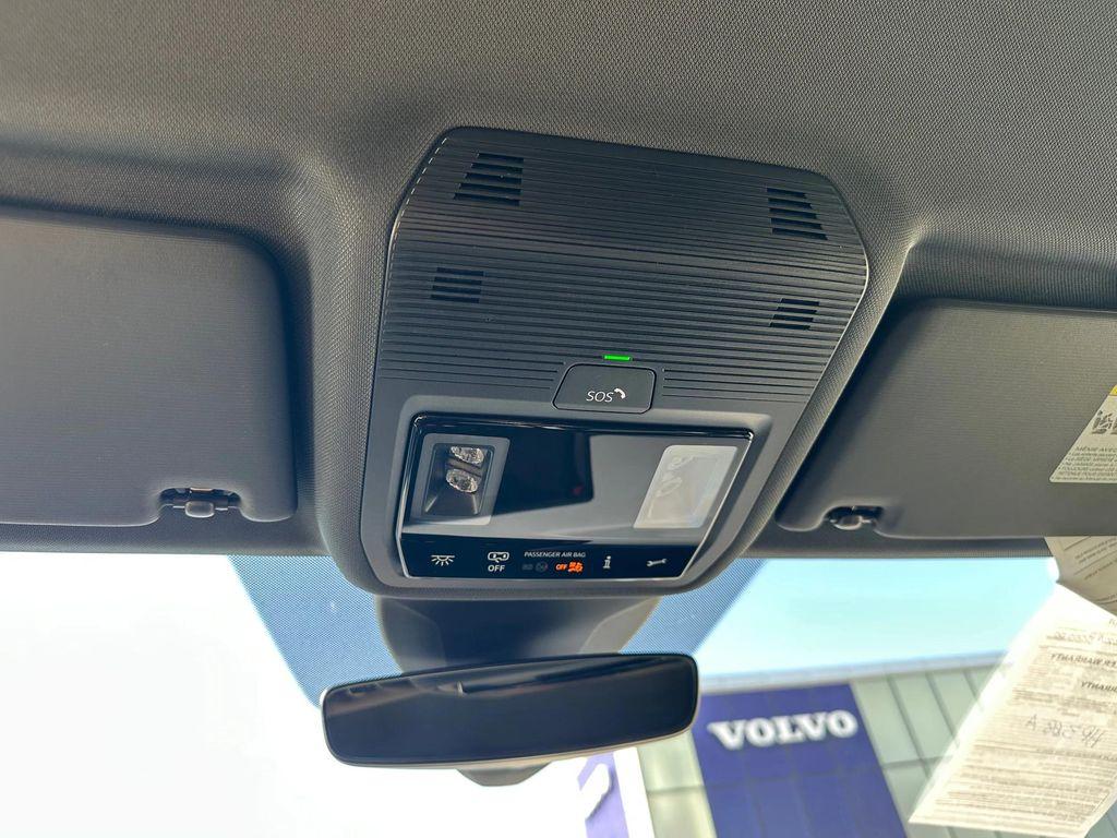 used 2022 Volkswagen ID.4 car, priced at $25,770