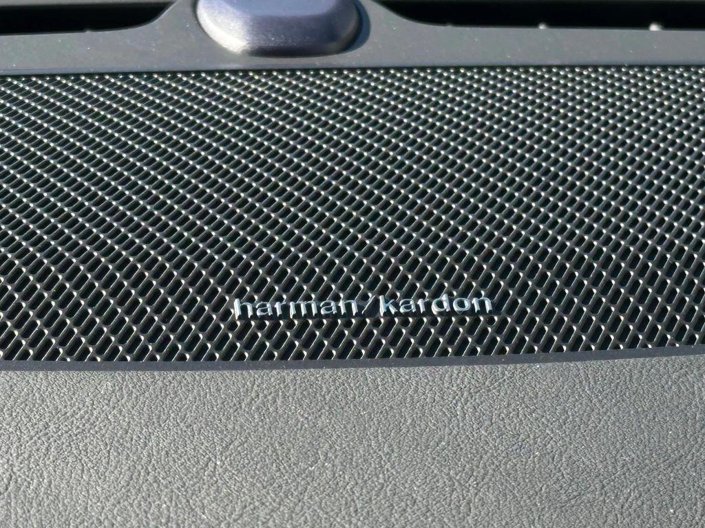 new 2026 Volvo XC90 car, priced at $73,980