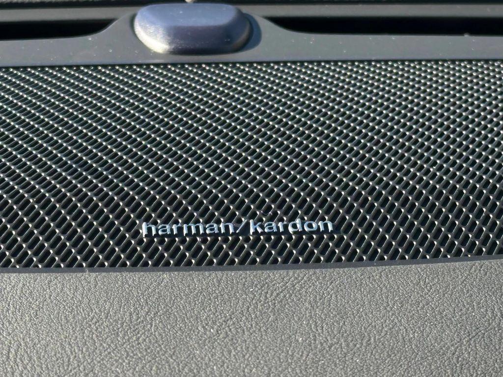 new 2026 Volvo XC90 car, priced at $77,180