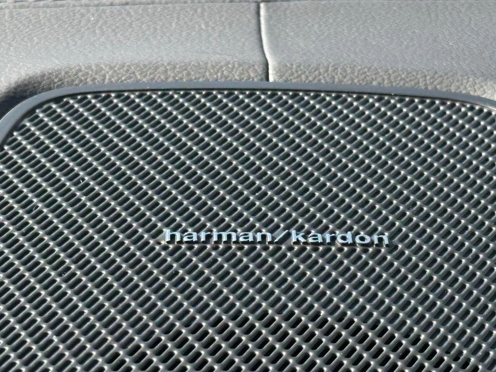 new 2026 Volvo XC60 car, priced at $63,935