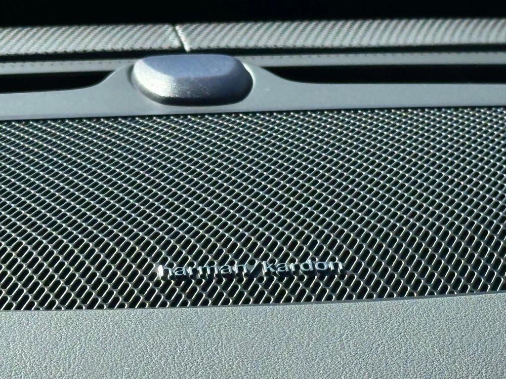 new 2026 Volvo XC90 car, priced at $73,930