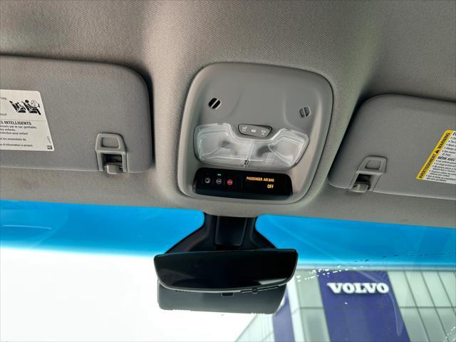 used 2020 Chevrolet Bolt EV car, priced at $19,800