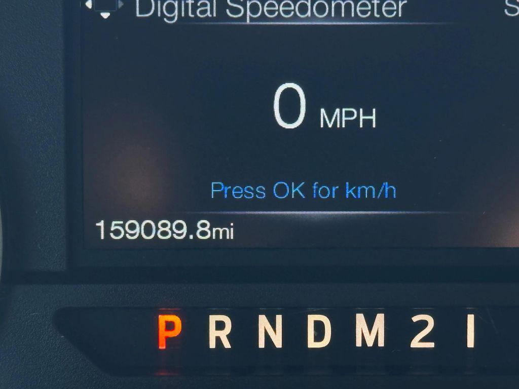 used 2016 Ford F-150 car, priced at $16,970