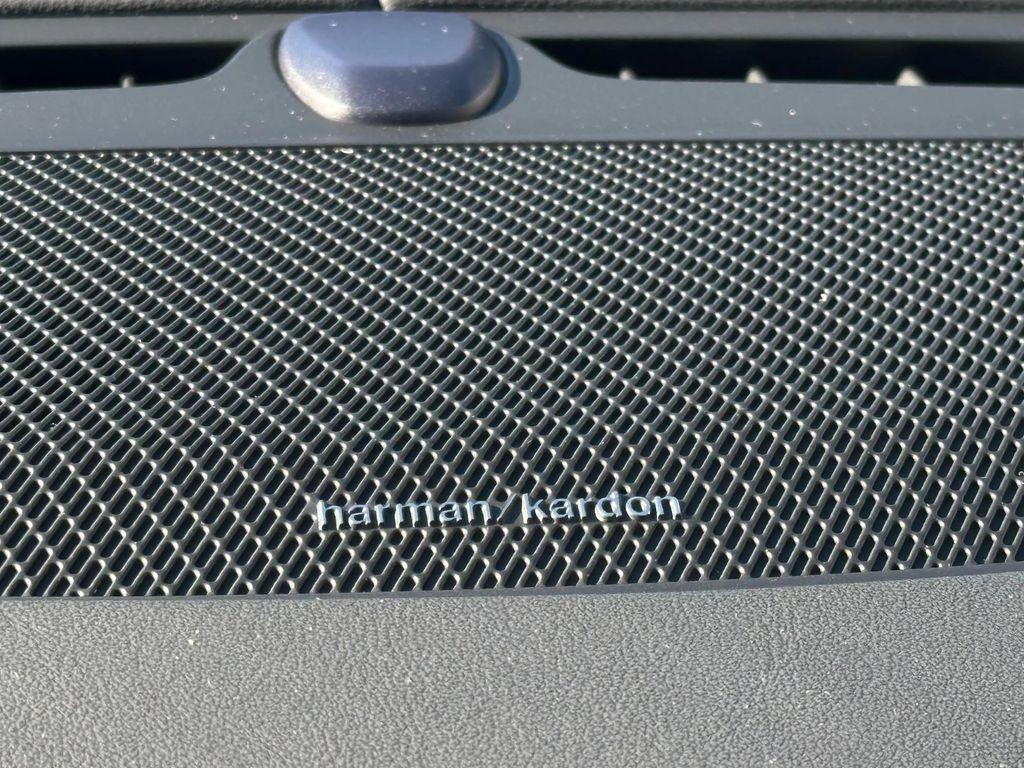 new 2026 Volvo XC90 car, priced at $77,180