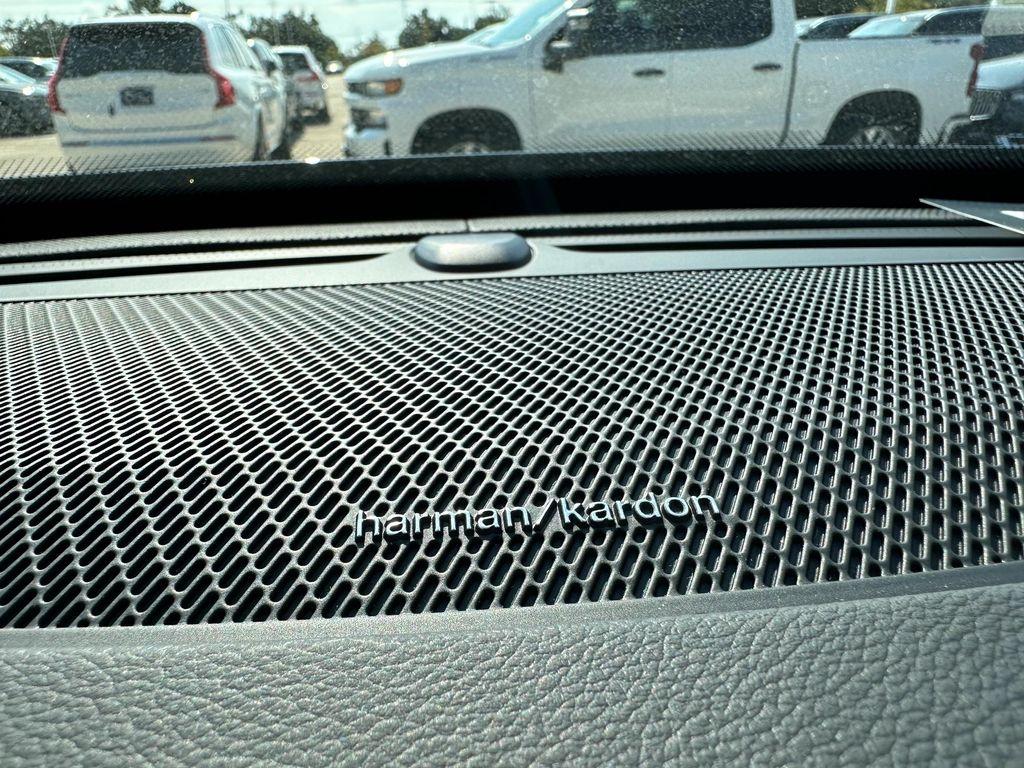 new 2024 Volvo XC90 Recharge Plug-In Hybrid car, priced at $83,985