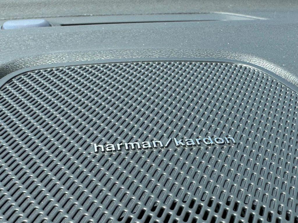 new 2026 Volvo XC60 car, priced at $60,830