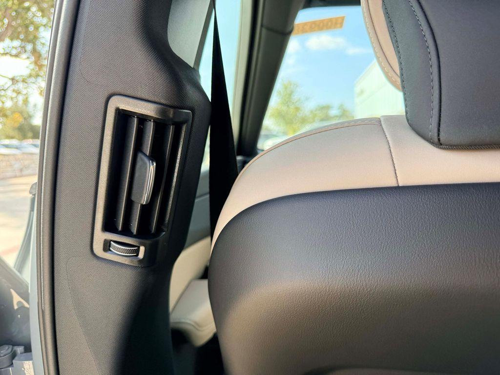 new 2026 Volvo XC60 car, priced at $57,985