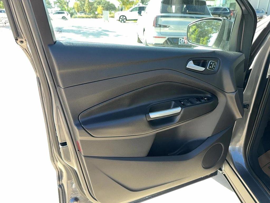 used 2013 Ford Escape car, priced at $6,999