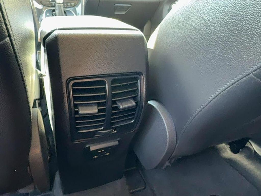 used 2013 Ford Escape car, priced at $6,999