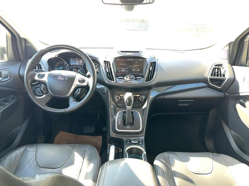 used 2013 Ford Escape car, priced at $6,999