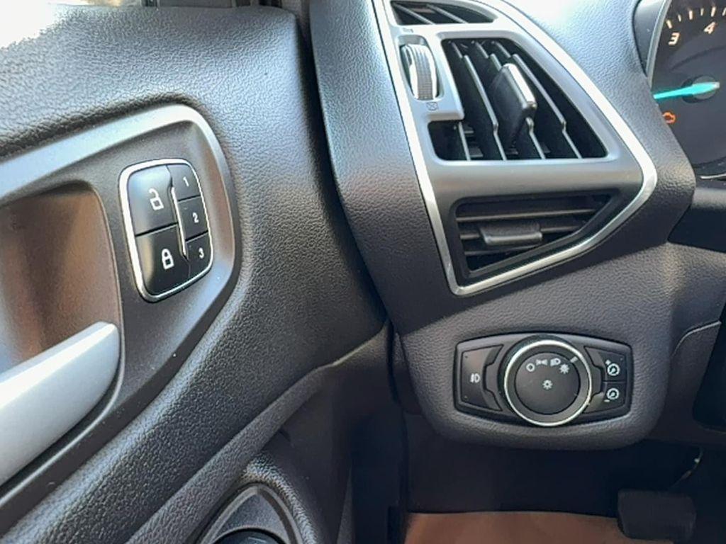 used 2013 Ford Escape car, priced at $6,999