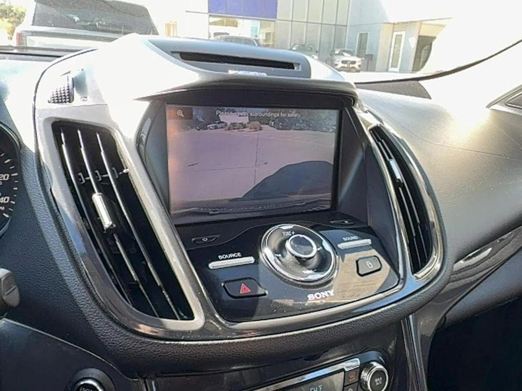 used 2013 Ford Escape car, priced at $6,999