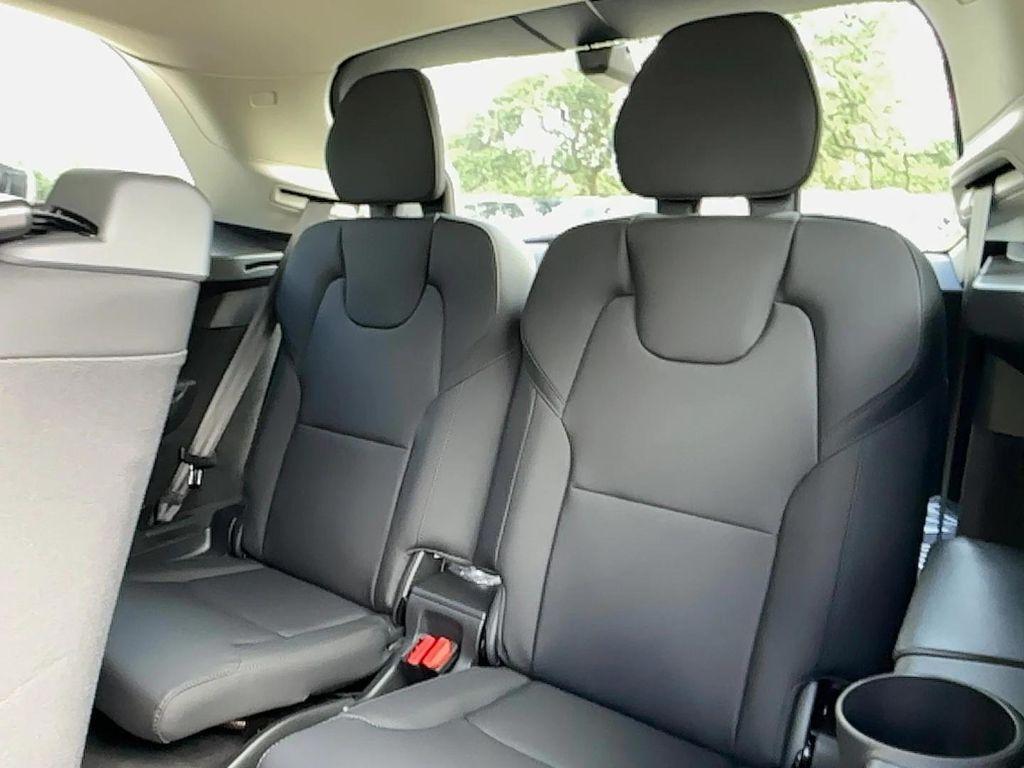 new 2026 Volvo XC90 car, priced at $64,880