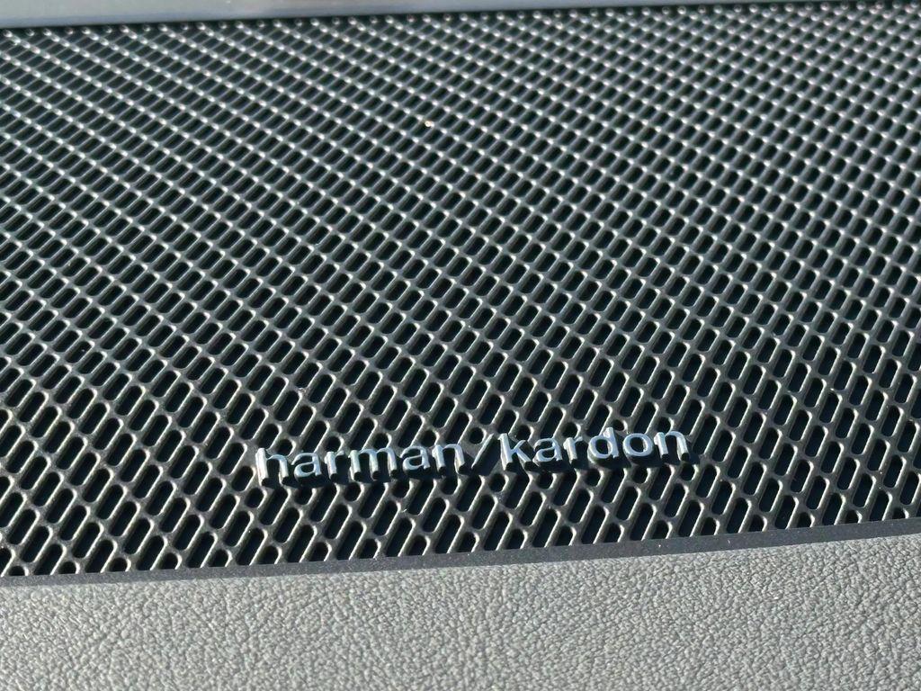 new 2026 Volvo XC90 car, priced at $71,825