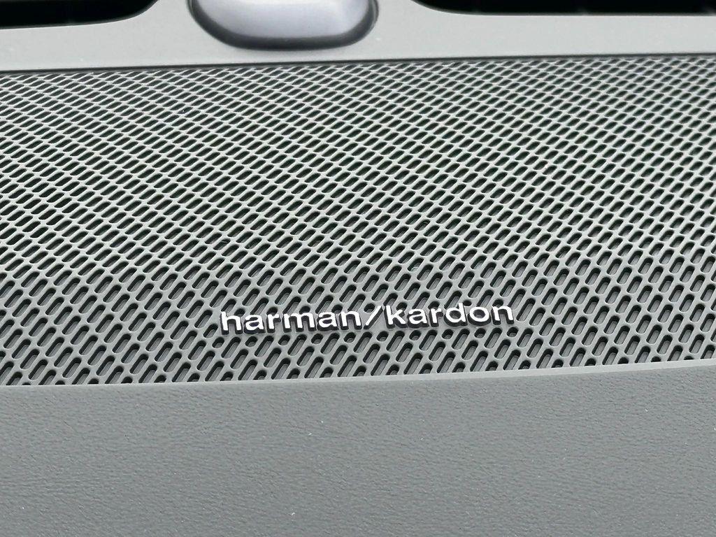 new 2026 Volvo XC90 car, priced at $71,825