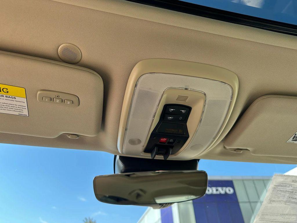 used 2018 Volvo S60 Inscription car, priced at $18,700