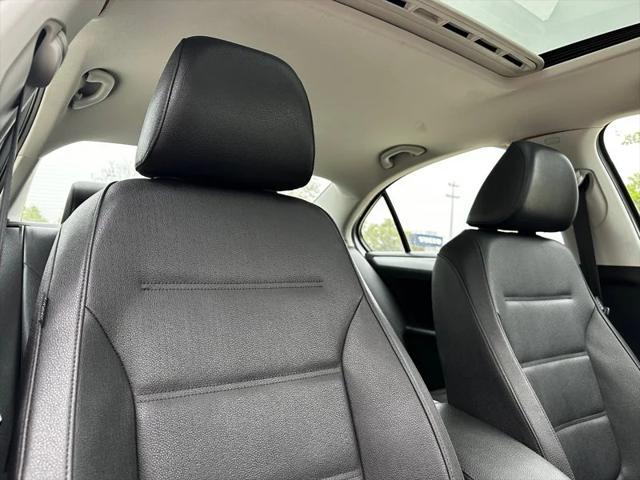 used 2011 Volkswagen Jetta car, priced at $9,900
