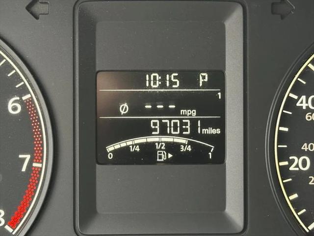 used 2011 Volkswagen Jetta car, priced at $9,900