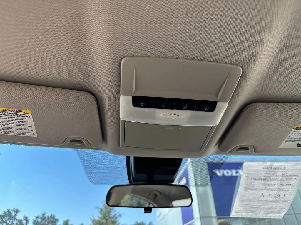 used 2022 Nissan Altima car, priced at $17,999