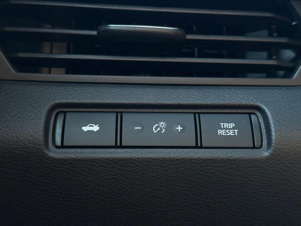 used 2022 Nissan Altima car, priced at $17,999