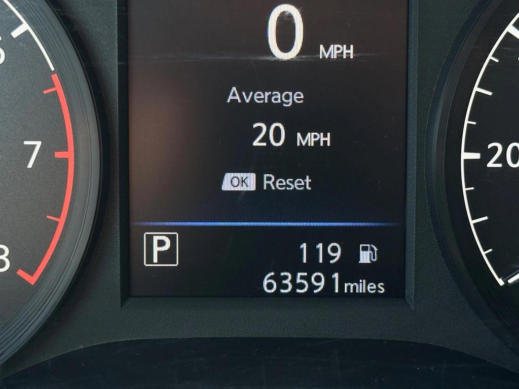 used 2022 Nissan Altima car, priced at $17,999