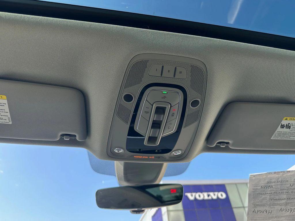 used 2019 Audi Q5 car, priced at $23,999