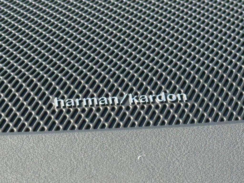 new 2026 Volvo XC90 car, priced at $75,155