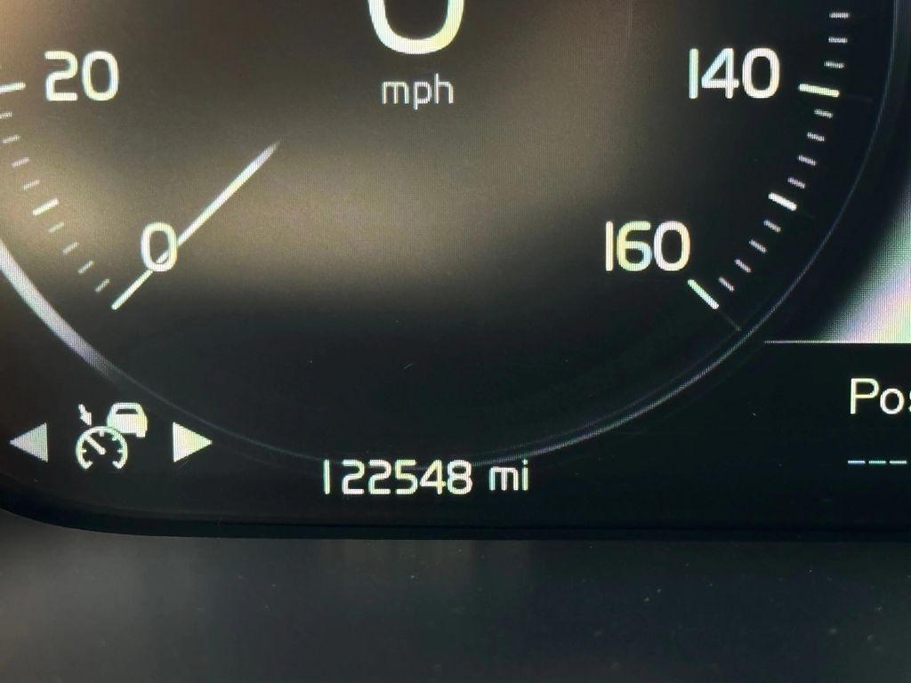 used 2018 Volvo XC90 car, priced at $15,770