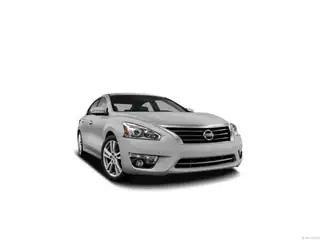 used 2013 Nissan Altima car, priced at $6,900