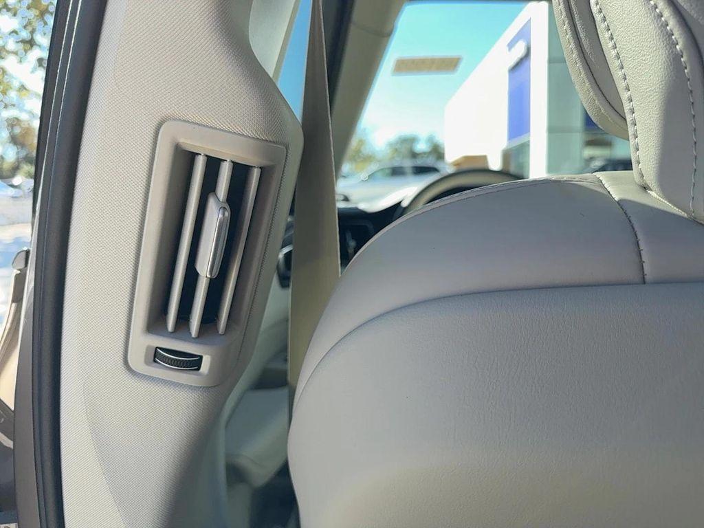 new 2026 Volvo XC60 Plug-In Hybrid car, priced at $75,235