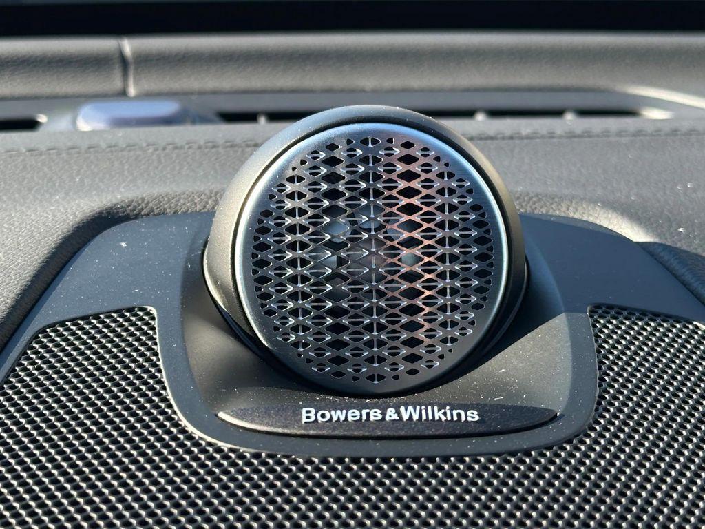 new 2026 Volvo XC60 car, priced at $72,735