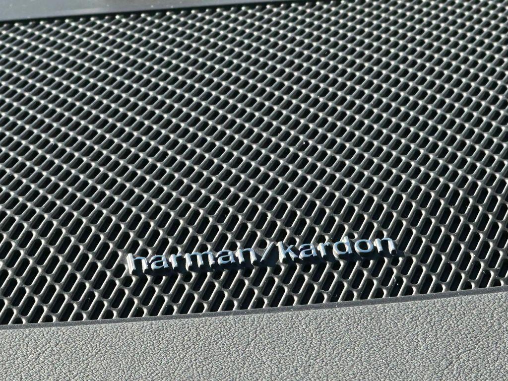 new 2026 Volvo XC90 car, priced at $71,825