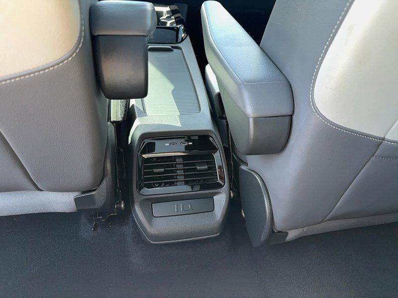 used 2022 Volkswagen ID.4 car, priced at $24,400