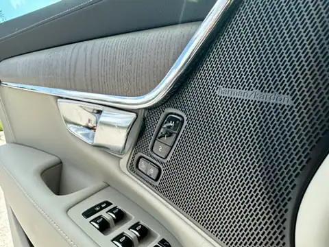 new 2024 Volvo S90 Recharge Plug-In Hybrid car, priced at $74,095