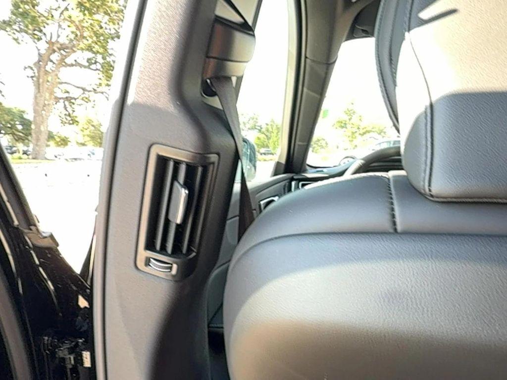 used 2025 Volvo XC60 Plug-In Hybrid car, priced at $64,780