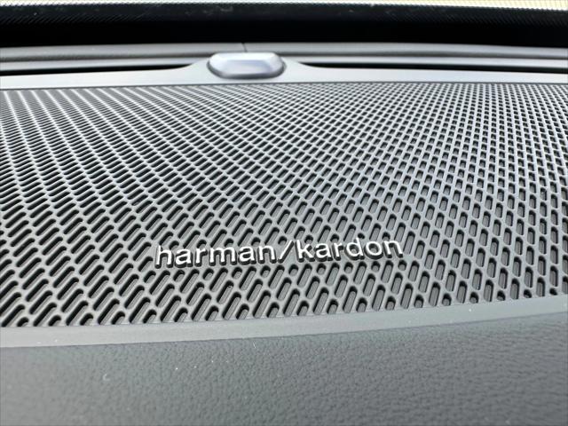 new 2025 Volvo XC90 car, priced at $69,155